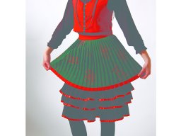 Gál Nóri vizsgamunka_2011